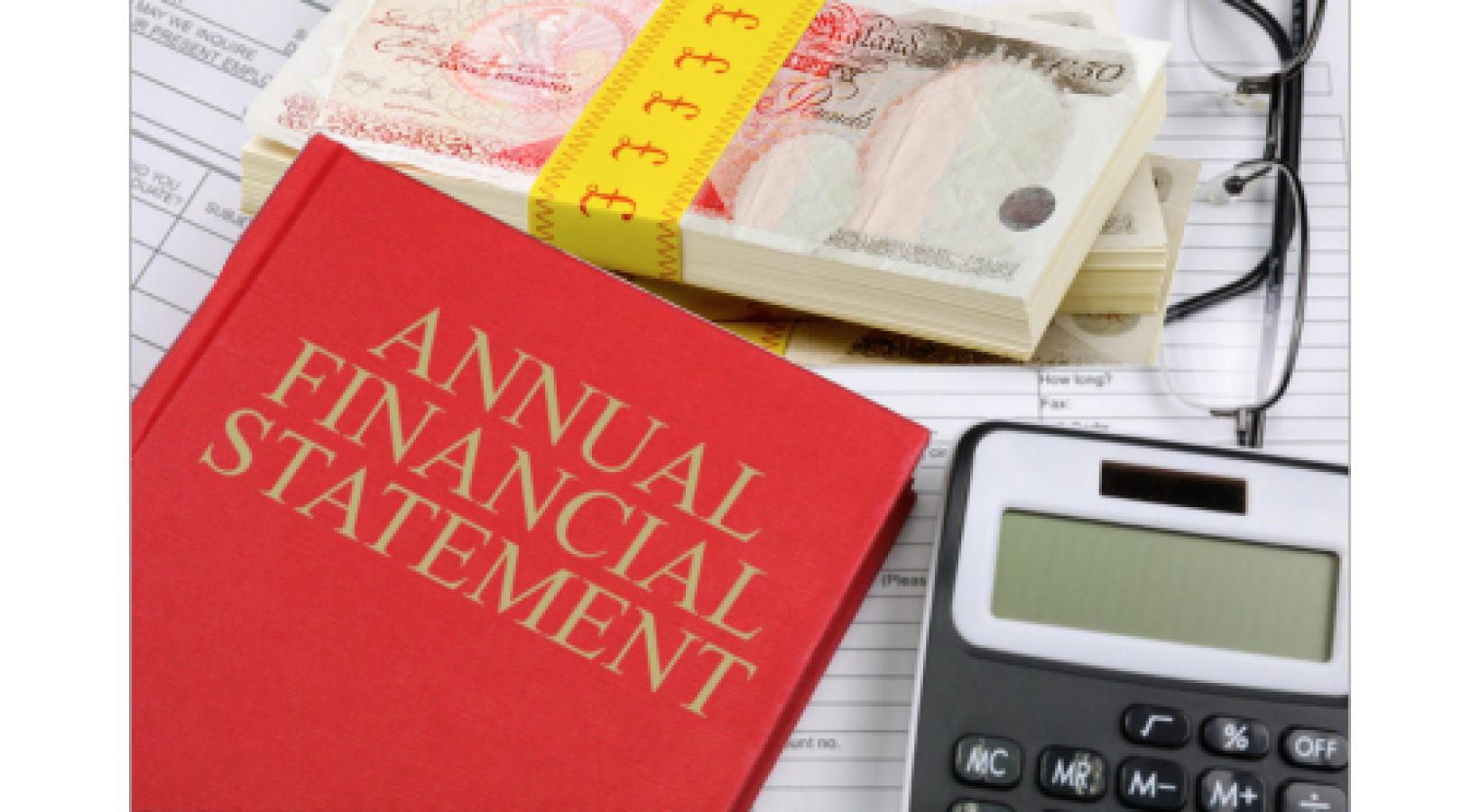Financial Advice-2 Financial Advice-2